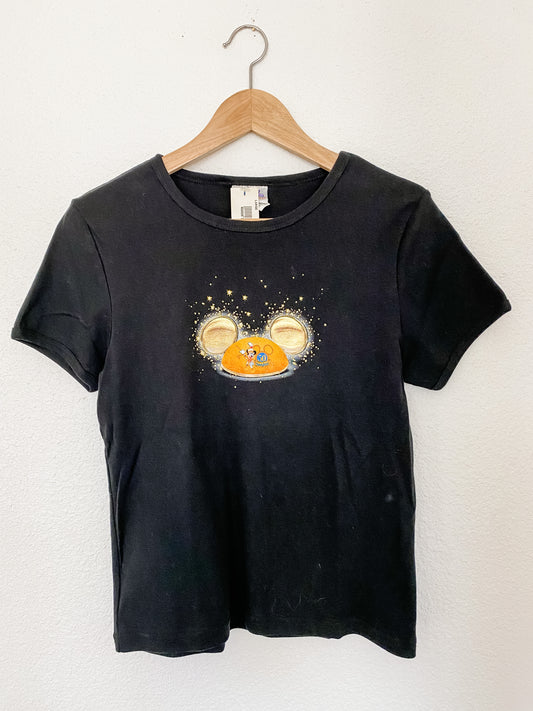 50th Anniversary Disneyland T-Shirt