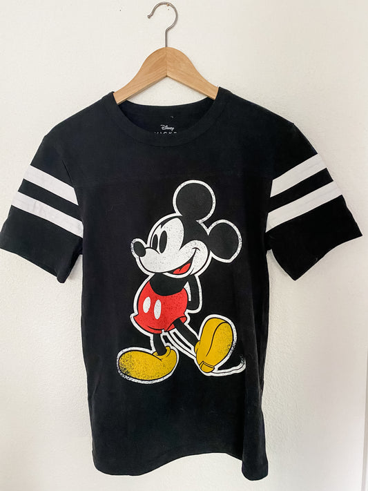 Classic Mickey T-Shirt