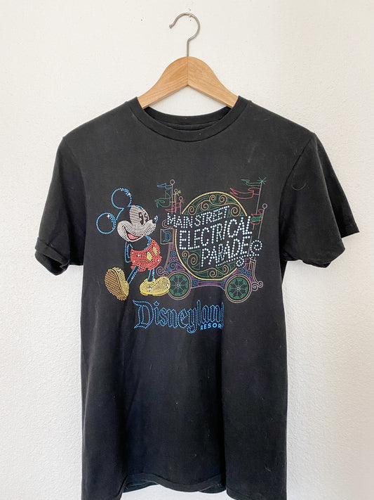 Main Street Electrical Parade T-Shirt